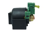 SOLENOID SWITCH SU