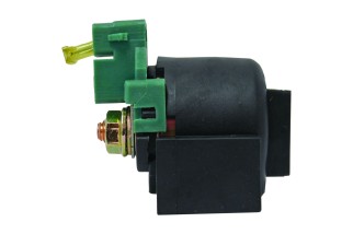 SOLENOID SWITCH SU