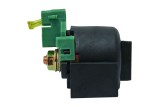 SOLENOID SWITCH SU