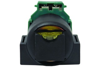 SOLENOID SWITCH SU