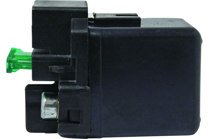 SOLENOID SWITCH HO/KA