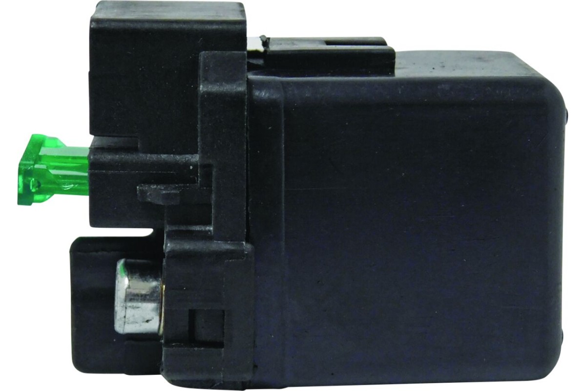 SOLENOID SWITCH HO/KA