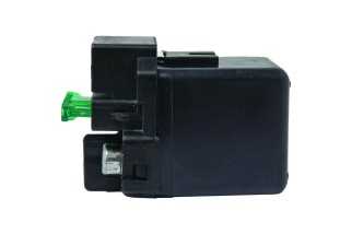 SOLENOID SWITCH HO/KA