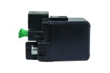 SOLENOID SWITCH HO/KA