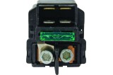 SOLENOID SWITCH HO/KA