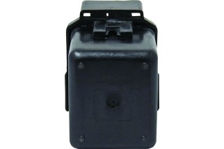 SOLENOID SWITCH HO/KA