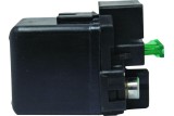 SOLENOID SWITCH HO/KA