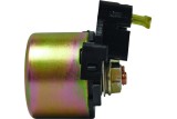 SOLENOID SWITCH HO/KA/PI