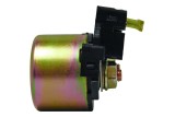 SOLENOID SWITCH HO/KA/PI