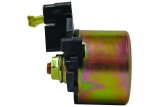 SOLENOID SWITCH HO/KA/PI