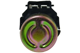 SOLENOID SWITCH HO/KA/PI