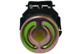 SOLENOID SWITCH HO/KA/PI