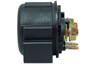 SOLENOID SWITCH KA