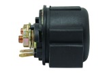 SOLENOID SWITCH KA