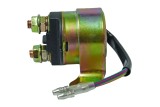 SOLENOID SWITCH PO