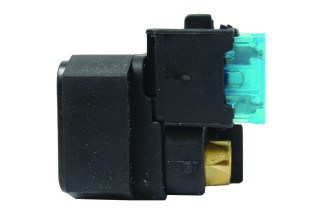 SOLENOID SWITCH YA