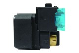 SOLENOID SWITCH YA