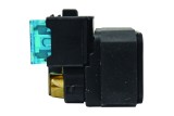 SOLENOID SWITCH YA