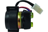 SOLENOID SWITCH YA