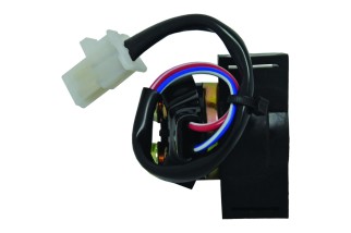 SOLENOID SWITCH YA