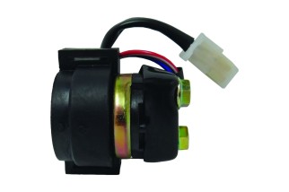 SOLENOID SWITCH YA