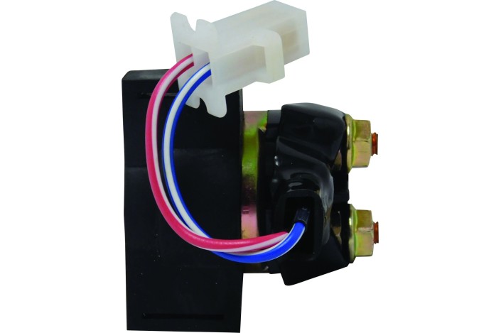 SOLENOID SWITCH YA/HO/AP