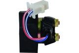 SOLENOID SWITCH YA/HO/AP