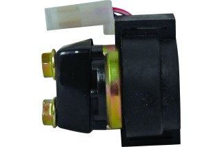 SOLENOID SWITCH YA/HO/AP