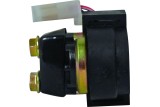 SOLENOID SWITCH YA/HO/AP