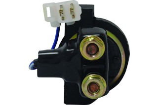 SOLENOID SWITCH YA/HO/AP