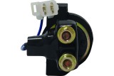 SOLENOID SWITCH YA/HO/AP