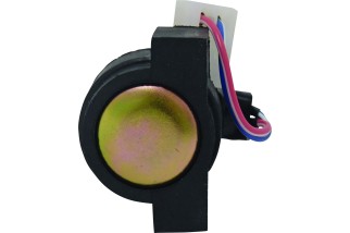 SOLENOID SWITCH YA/HO/AP