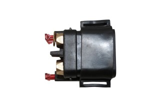 SOLENOID SWITCH KT/HV/HU