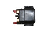 SOLENOID SWITCH KT/HV/HU