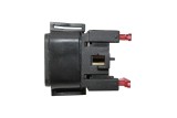 SOLENOID SWITCH KT/HV/HU