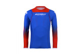 Maillot TITANIUM PATRIOT