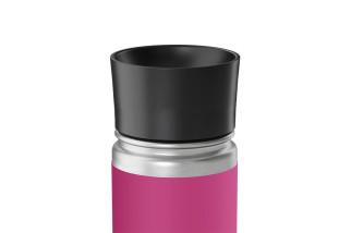 Bouteille thermo 500ml/16oz Dometic / Orchidée