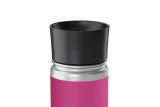 Bouteille thermo 500ml/16oz Dometic / Orchidée