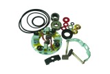 STARTER REPAIR KIT HO/KA