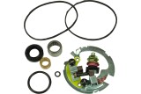 STARTER REPAIR KIT SU/YA