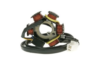 ALTERNATOR STATOR