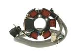 ALTERNATOR STATOR