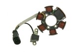 ALTERNATOR STATOR