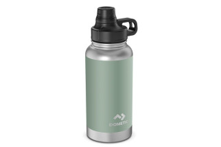 Bouteille thermo 900ml / 32oz Dometic / Mousse