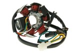 ALTERNATOR STATOR