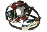 ALTERNATOR STATOR