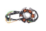 ALTERNATOR STATOR