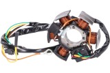 ALTERNATOR STATOR