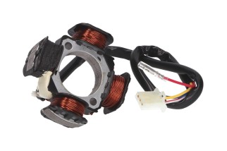 ALTERNATOR STATOR