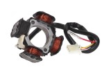 ALTERNATOR STATOR